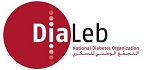 Dialeb logo
